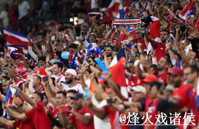 最新世界杯赛事直播官方网址