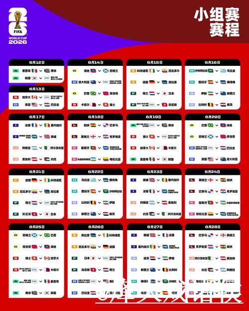 权威解析：2026世界杯外围平台推荐指南