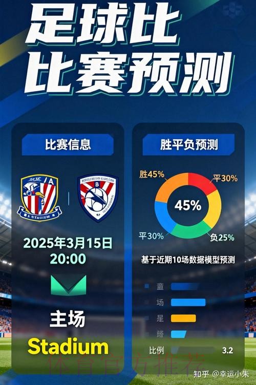 “世界杯竞猜在线最佳平台推荐”